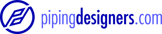 PipingDesigners Jobs